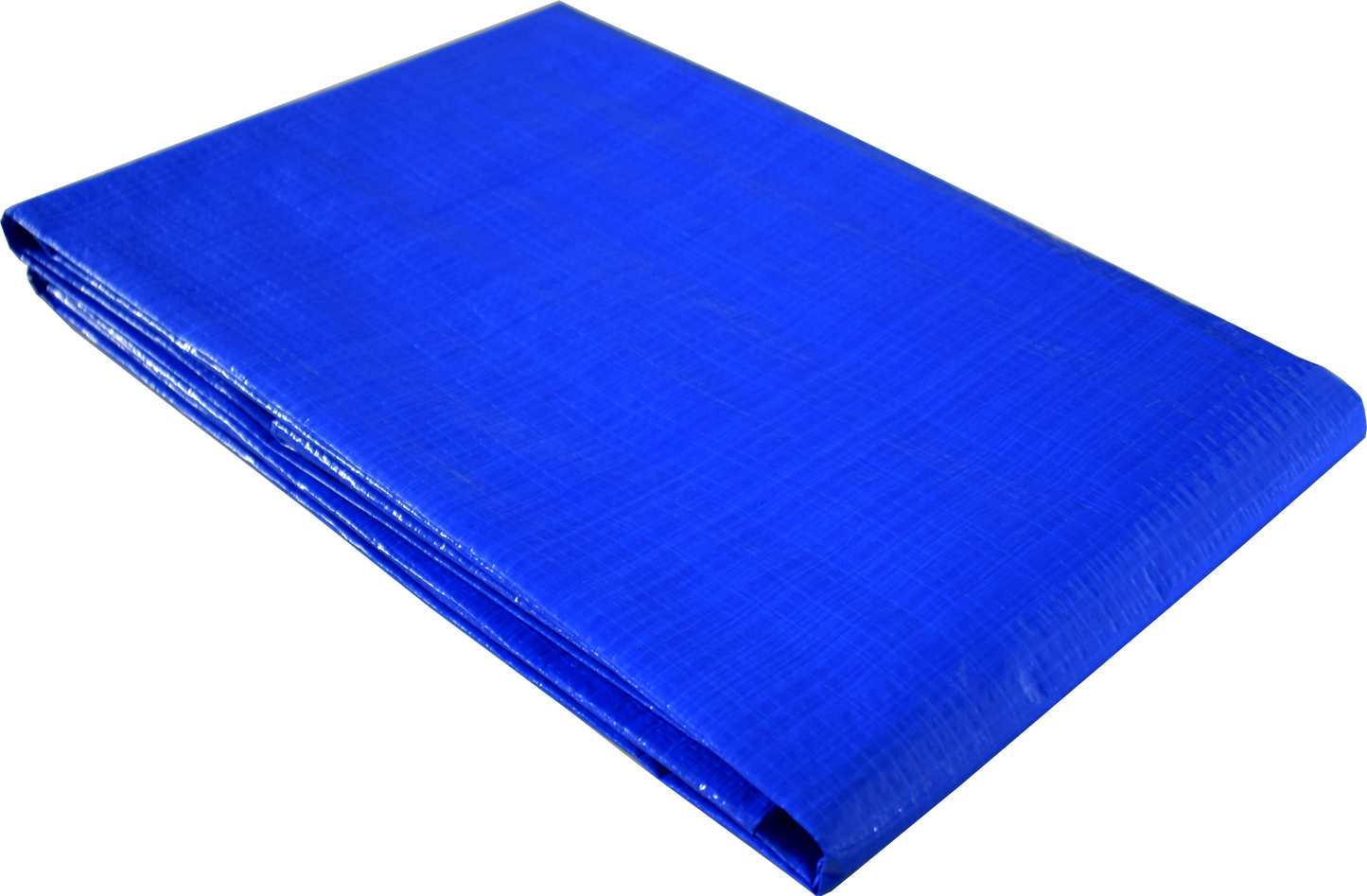 3000番ブルーシート 1.8×1.8