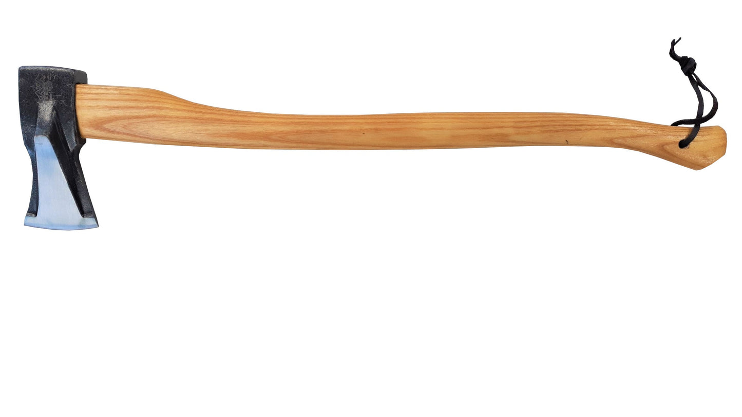 【プランディ】 スプリッティング アッキス 2.0kg 3.016.20.T