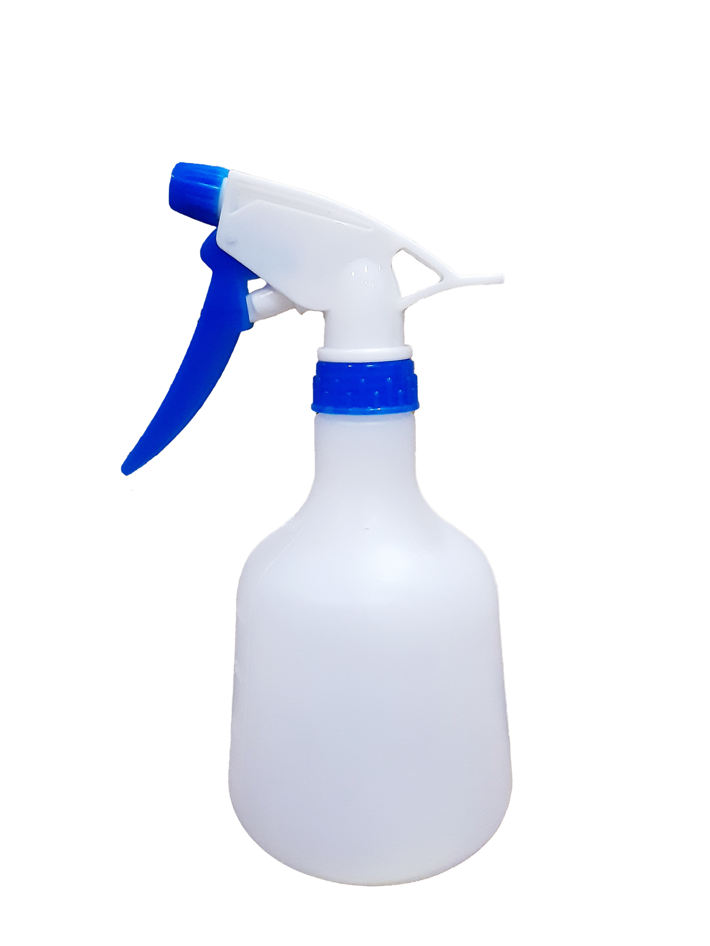 ハンドスプレー500ml