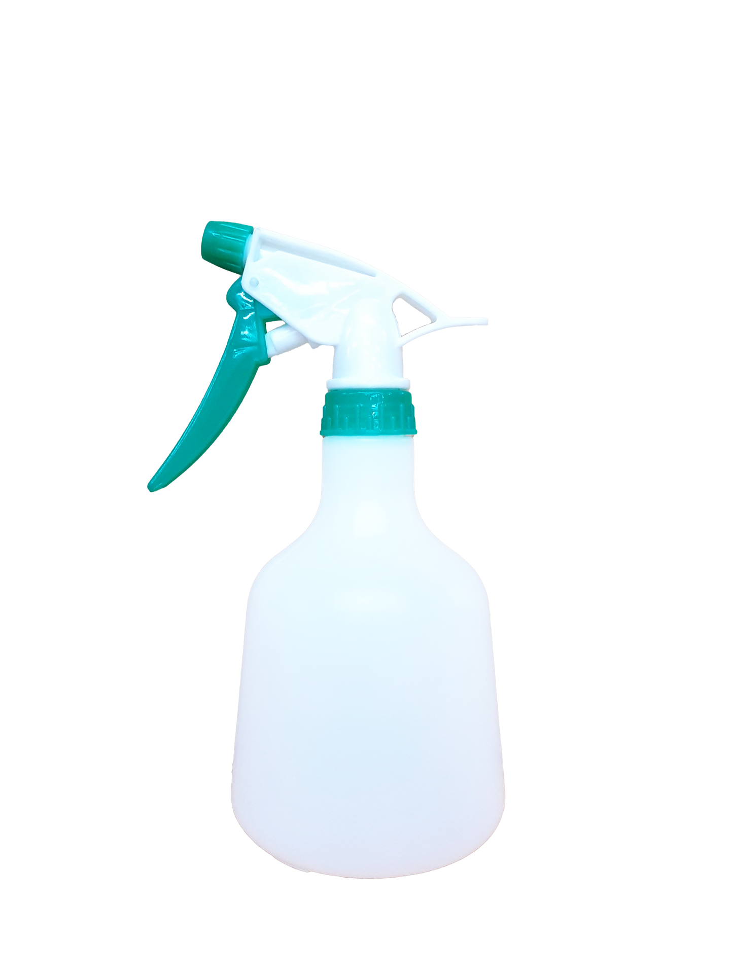 ハンドスプレー500ml