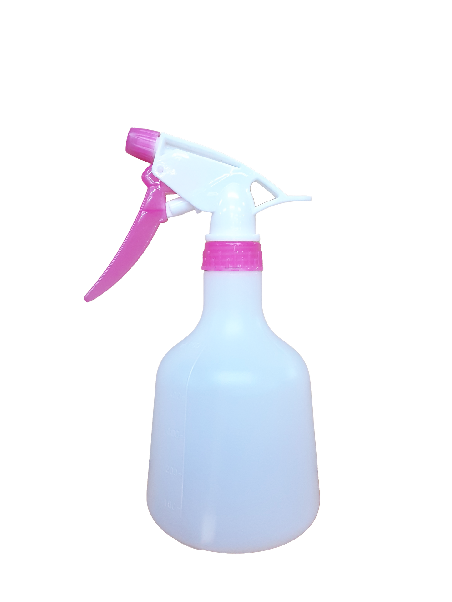 ハンドスプレー500ml