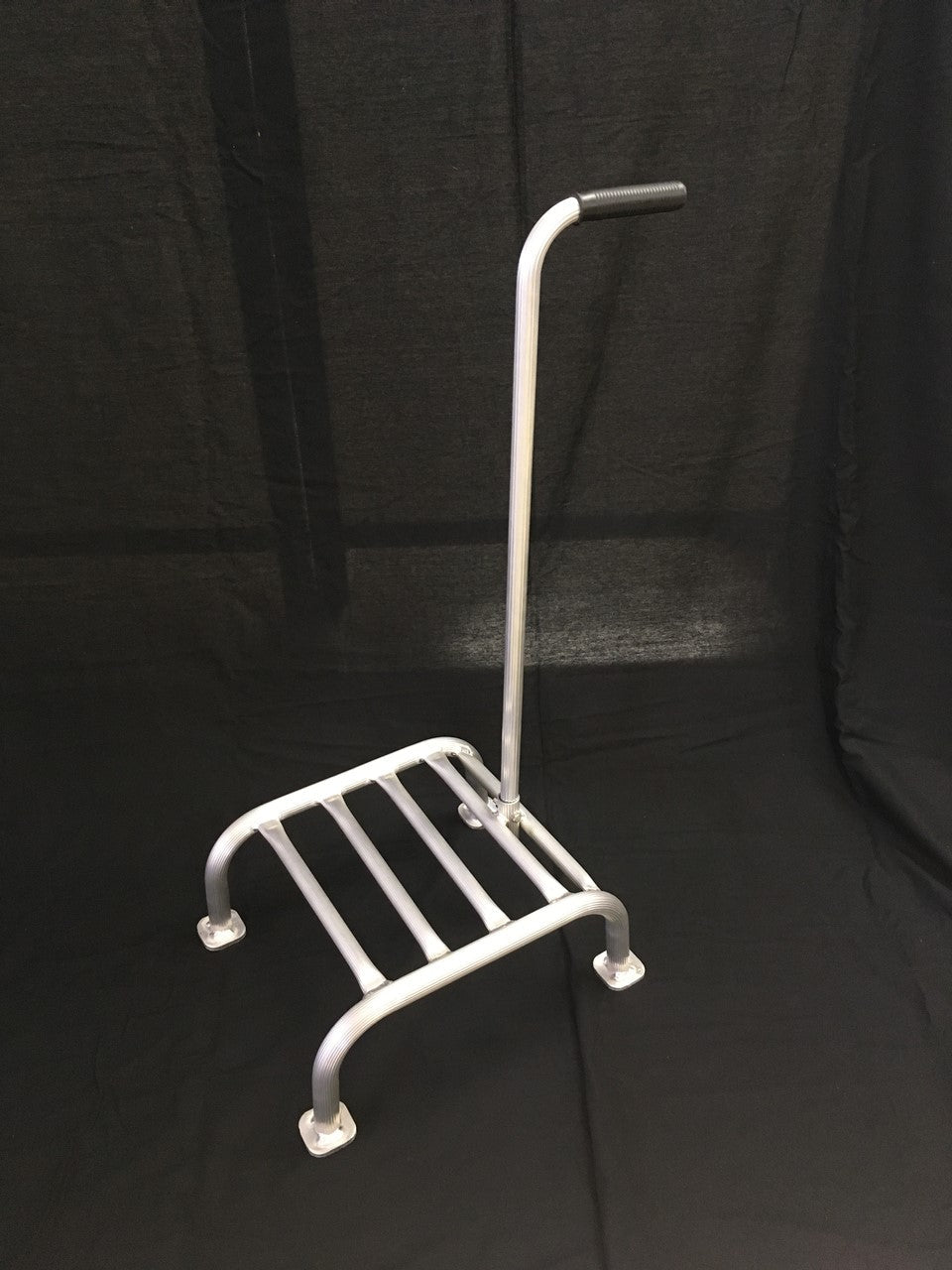 アルミステップ AP-20 20㎝