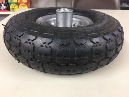 デカ 替えタイヤ ＴＣ４５２５用