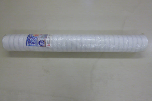 防虫ネット 0.6mm-1.5m-100m