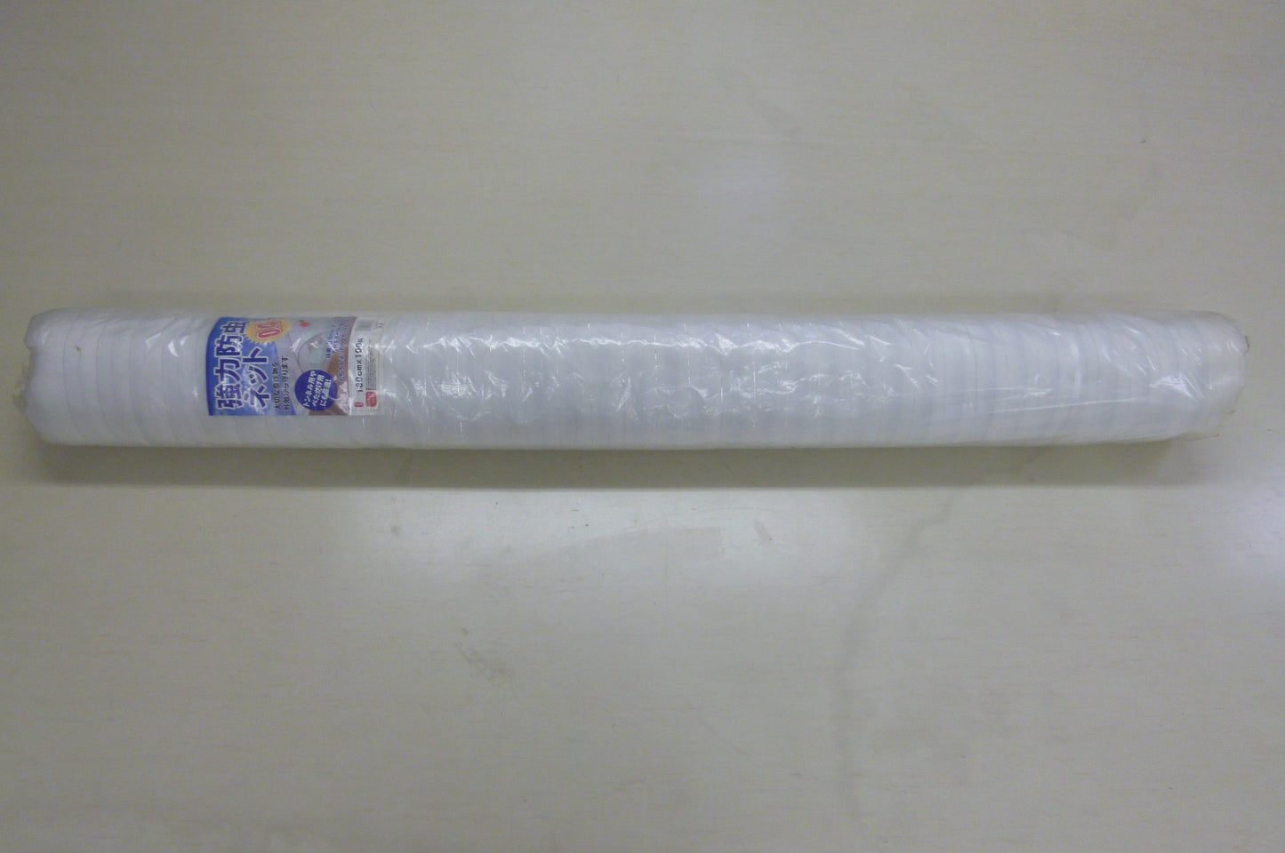 防虫ネット 0.6mm-1.8m-100m