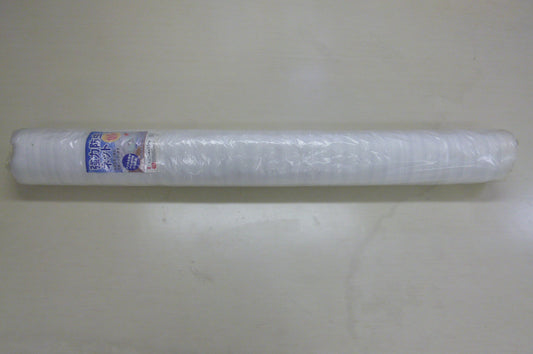 防虫ネット 0.6mm-1.8m-100m