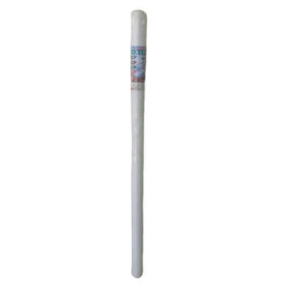 農用不織布 150×10