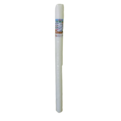 農用不織布 150×50