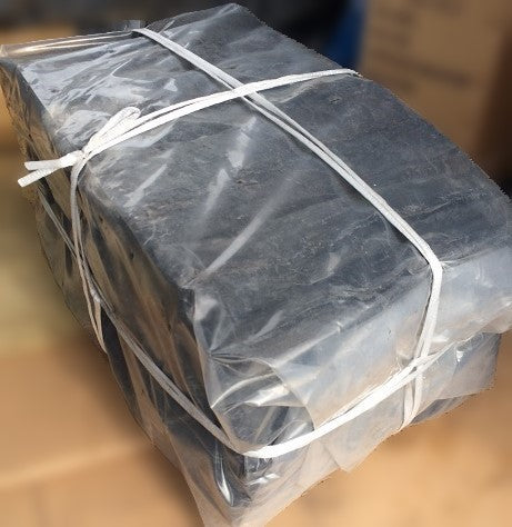 なら炭（27～28ｃｍ） 15kg