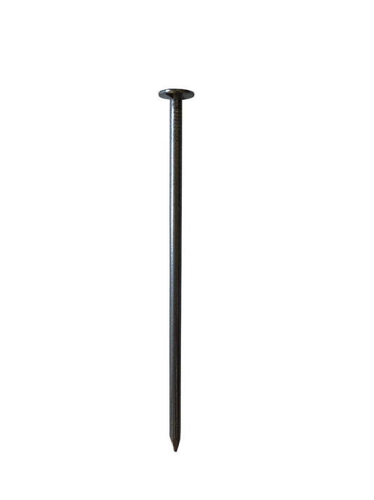 大頭釘 100P １５ｃｍ