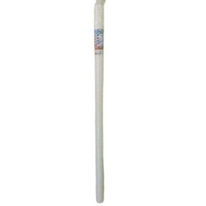 農用不織布 180×10