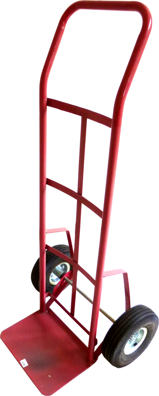 ハンドキャリー