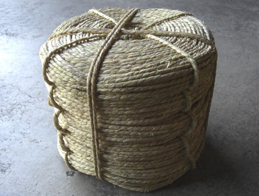 玉縄 ２分５厘 3KG