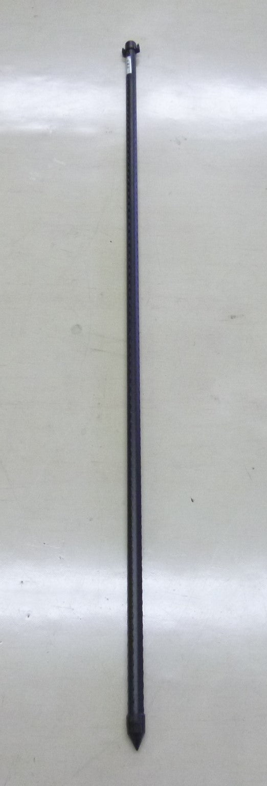 防獣杭 33×1500