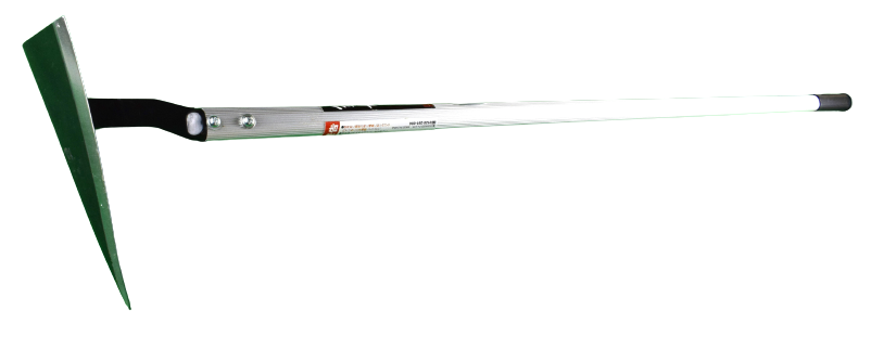 三角ホーアルミ柄 全鋼 ＣＴＳＪＬＱ－２１０－１２０