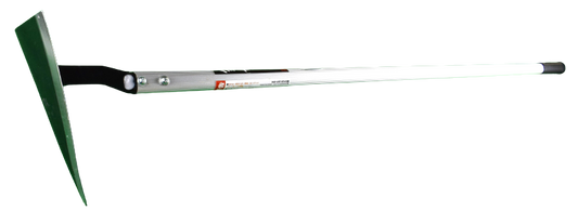 三角ホーアルミ柄 全鋼 ＣＴＳＪＬＱ－２１０－１２０