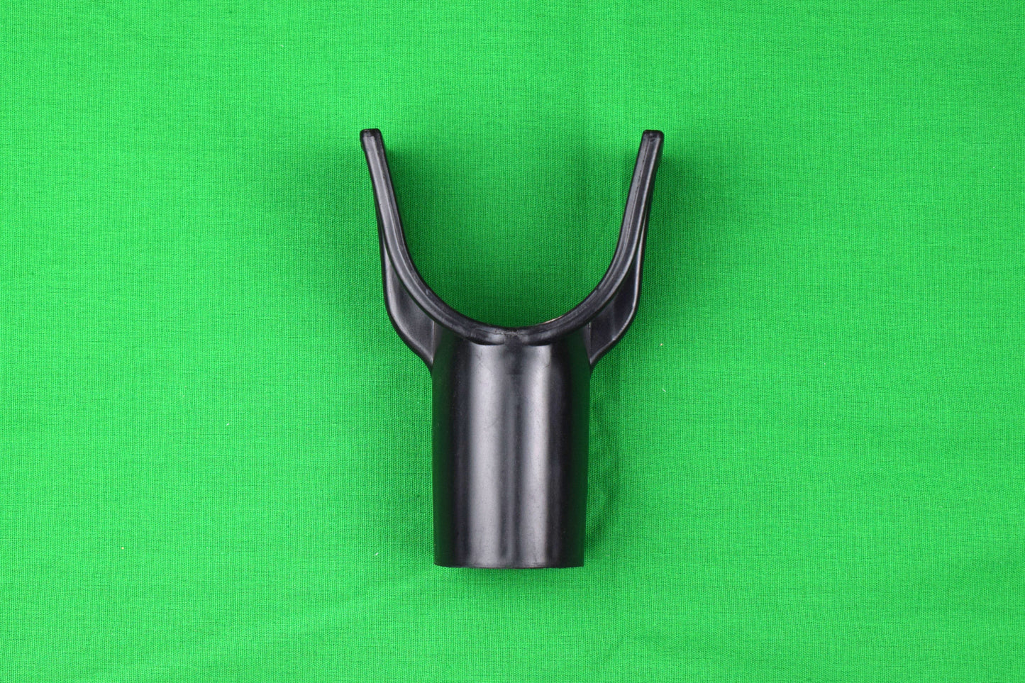 枝受けホルダー 33ｍｍ
