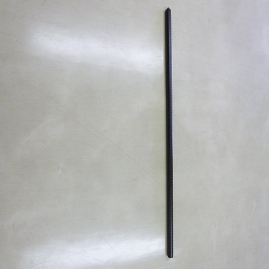 枝受け支柱 33×1500