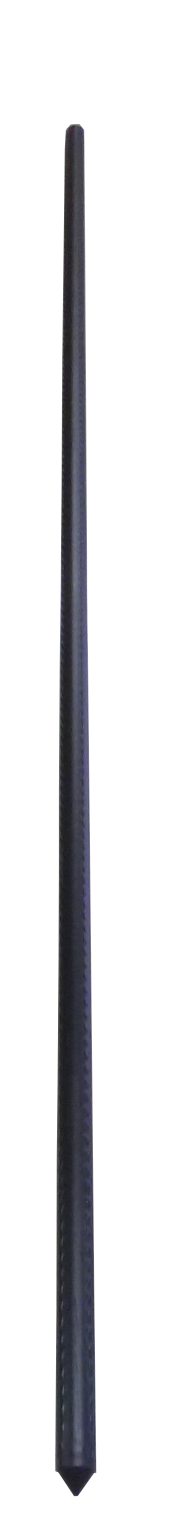 枝受け支柱 33×1800