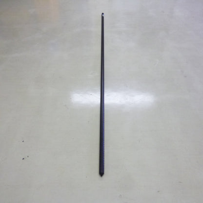 枝受け支柱 33×2100