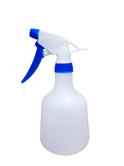 ハンドスプレー５００ｍｌ
