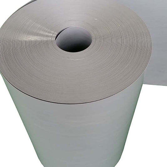 あぜシート(平） 0.4ｍｍ*35ｃｍ*50ｍ