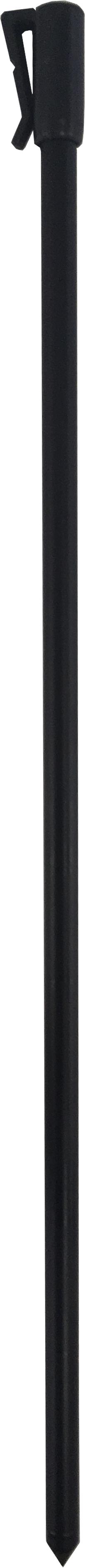 あぜシート押さえ１０P ４５ｃｍ
