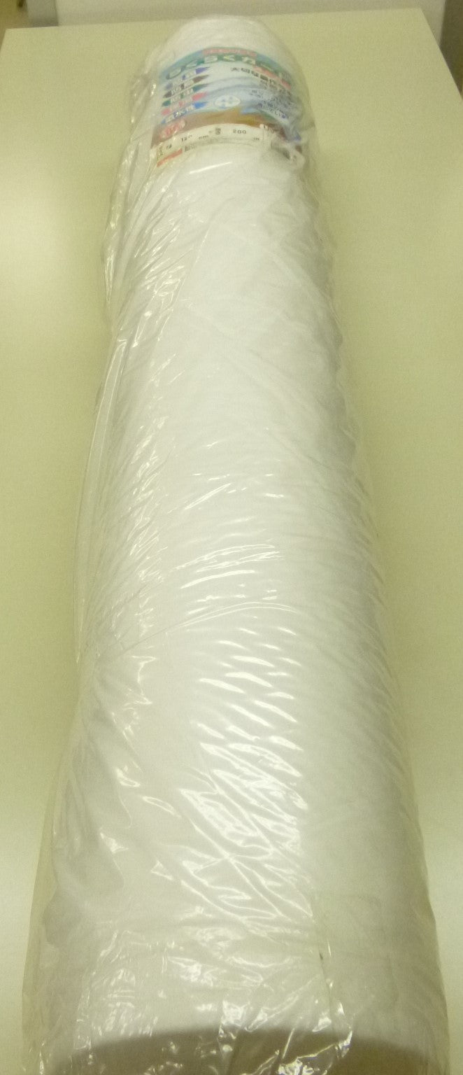 農用不織布　らくらくガード スーパー 90×200
