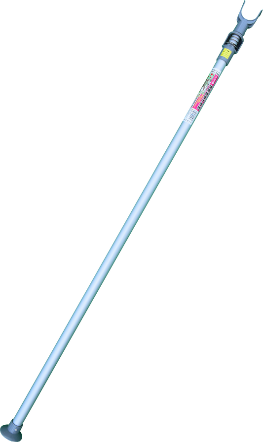 伸縮枝受け支柱 突ストッパー付 AS-160-1