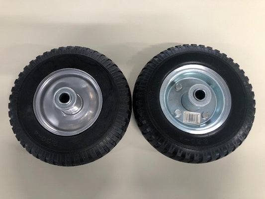 8インチ 替えタイヤ ＴＣ４５２０ＡＬ用