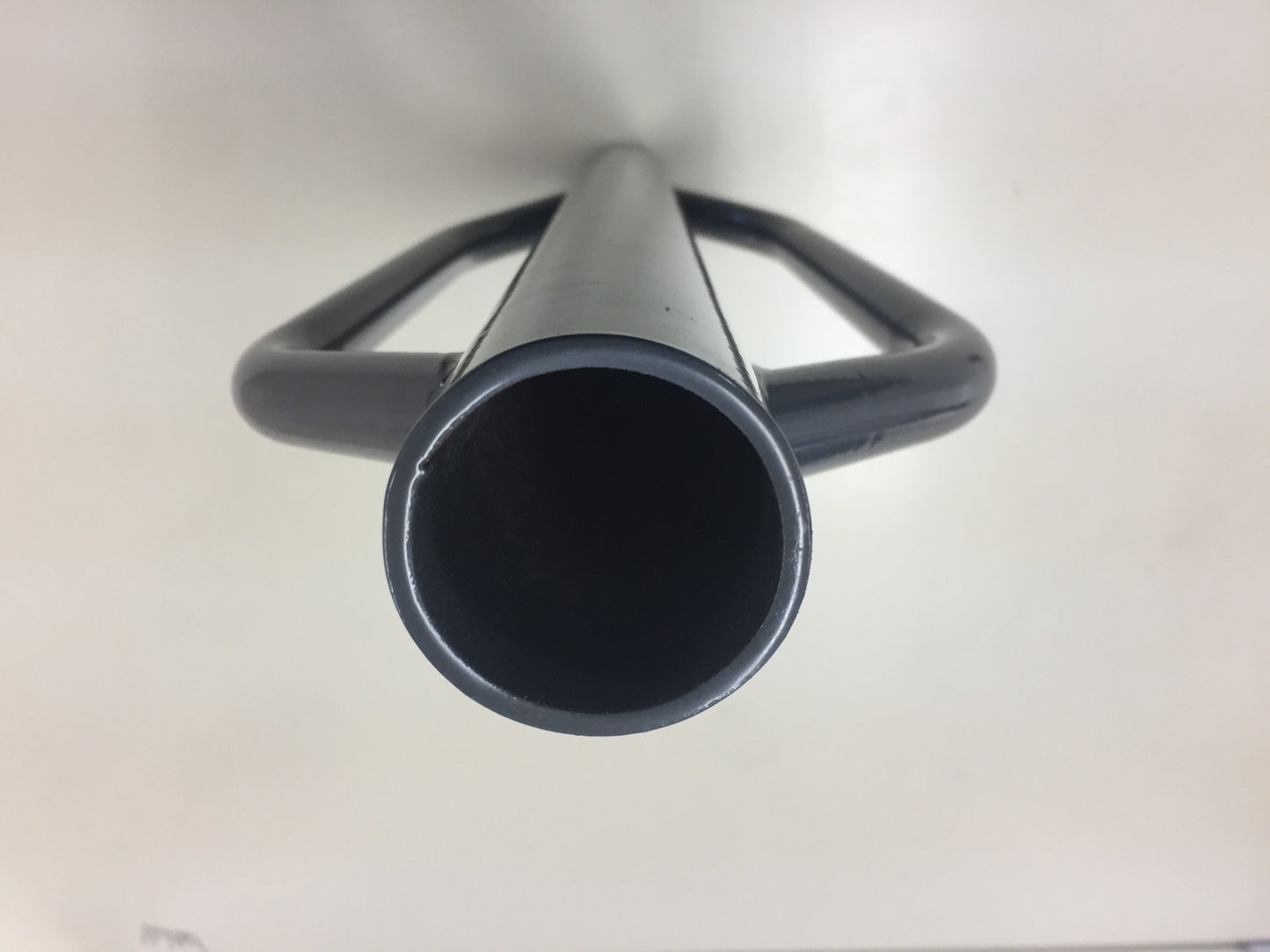 打込みハンマー ＳＨ－５００