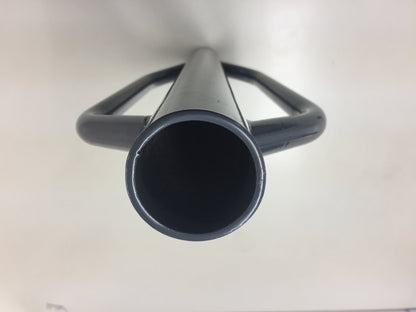 打込みハンマー ＳＨ－５００