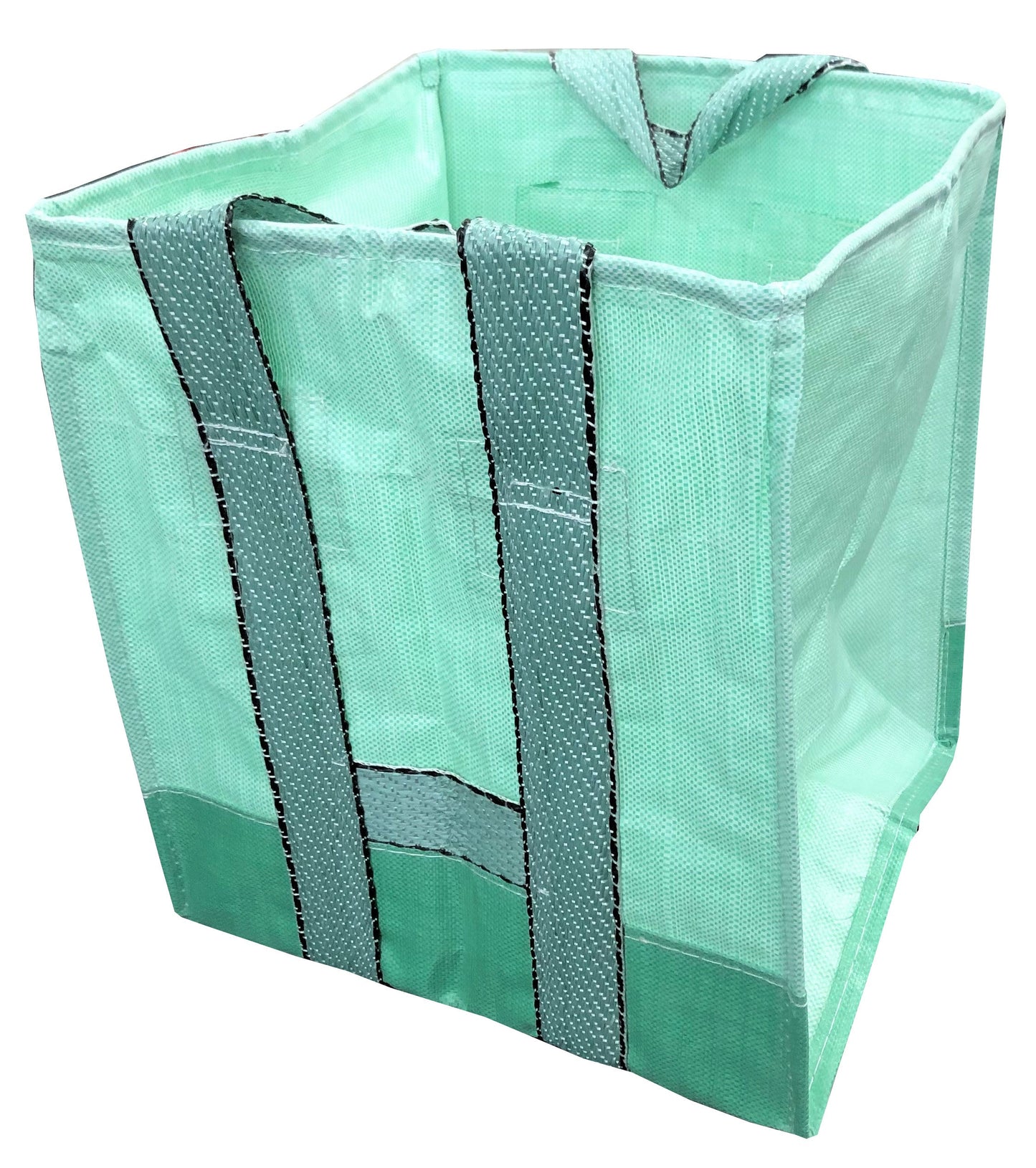 自立式ｶﾞｰﾃﾞﾝﾊﾞｯｸ M 約70L 40*40*45cm
