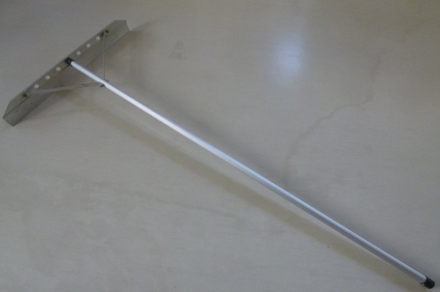 アルミ代かき 800mm