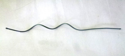 トマト支柱 （ラセン） 13×1500