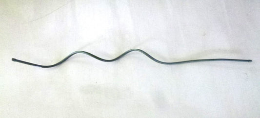 トマト支柱 （ラセン） 13×1500