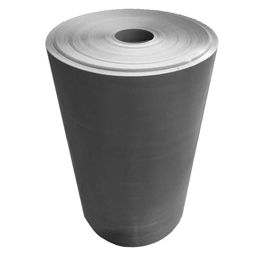 あぜシート(平） 0.4ｍｍ*20ｃｍ*50ｍ