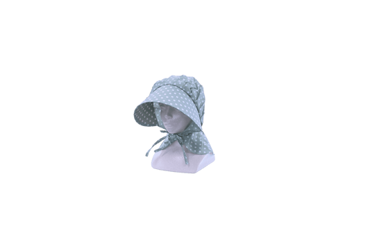 農園フード ＳＢ-0005