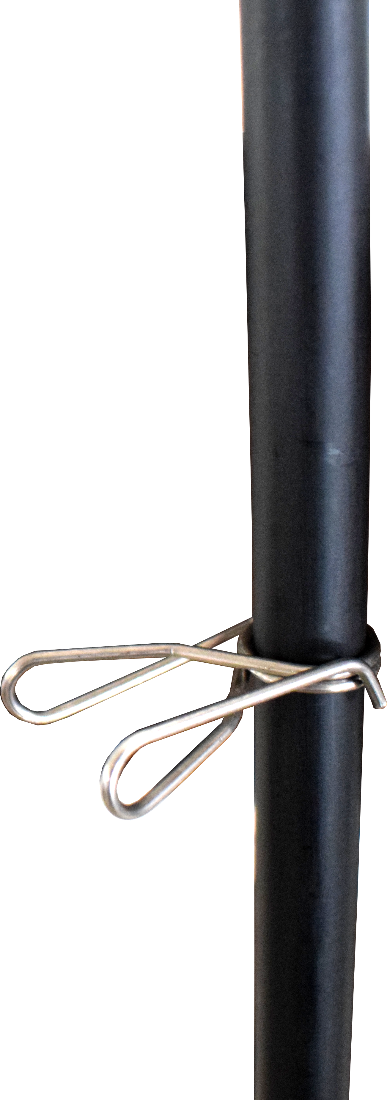 ステンガイシ 25Ｐ 11mm