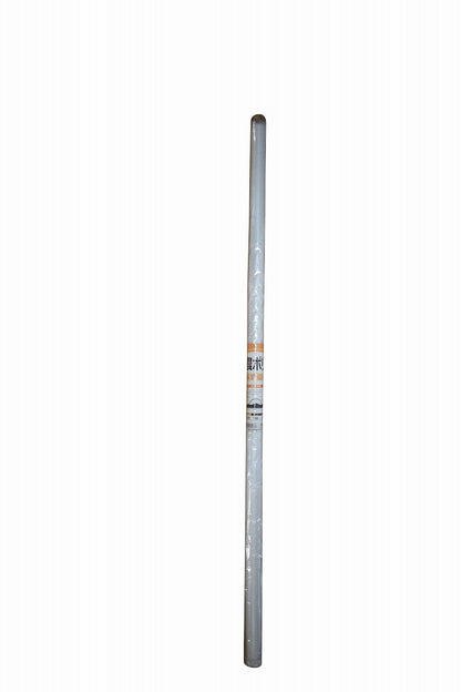 農ポリ 0.05mm×1.8m×20m