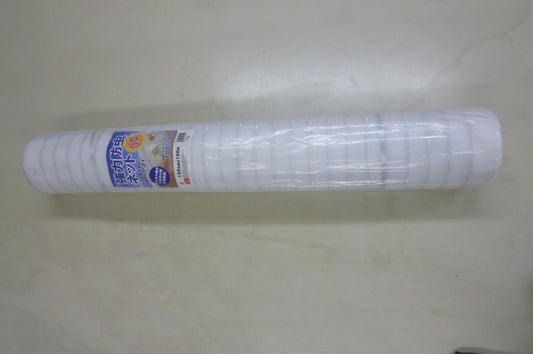 防虫ネット 0.6mm-1.35m-100m
